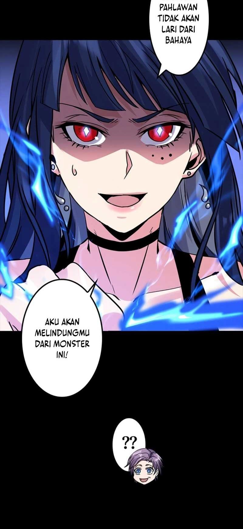 Chapter 5 - halaman 20