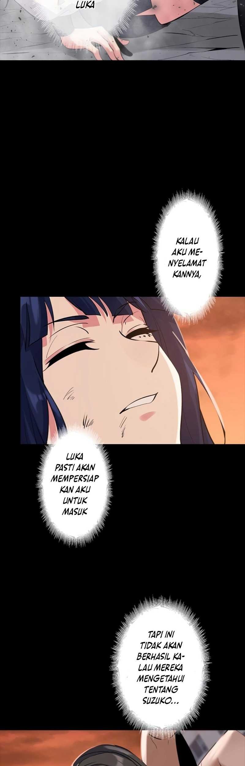 Chapter 5 - halaman 31