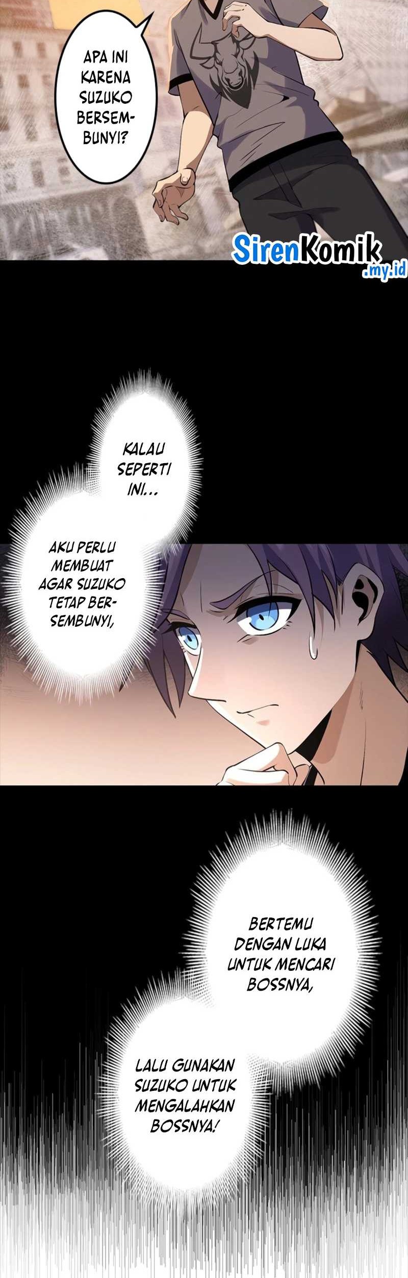 Chapter 5 - halaman 36
