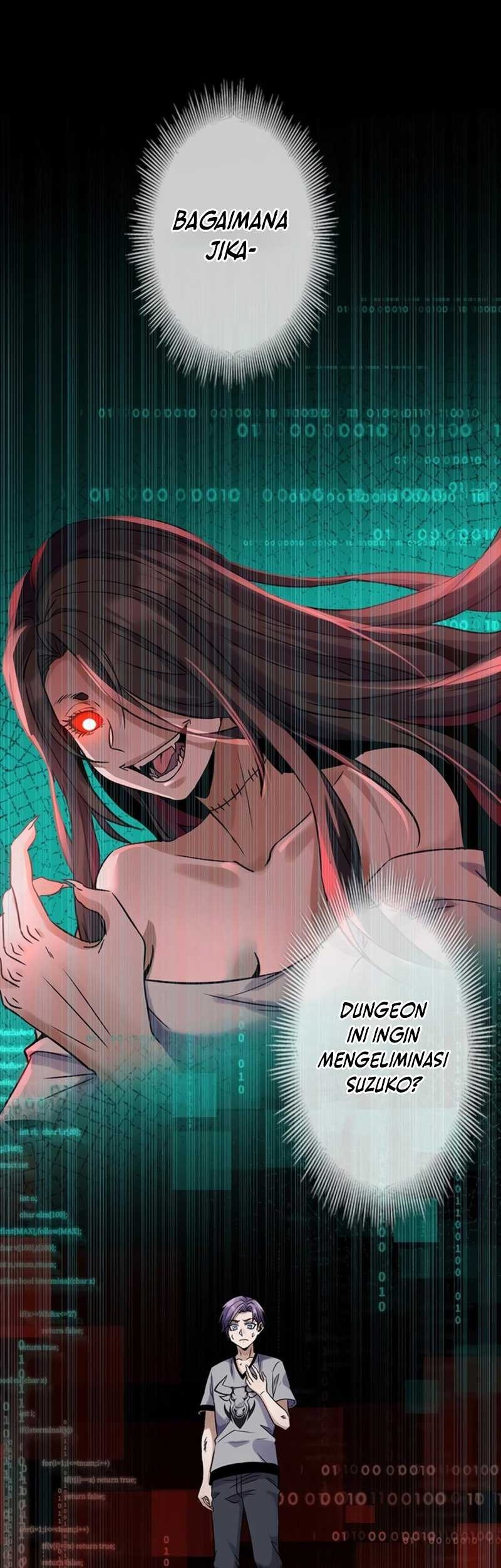 Chapter 4 - halaman 12