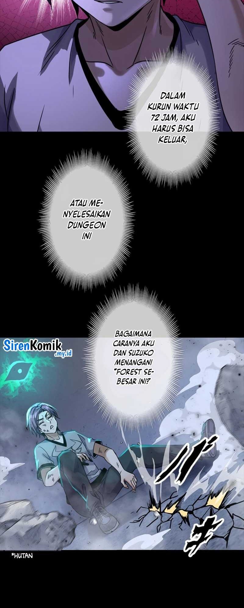 Chapter 4 - halaman 14