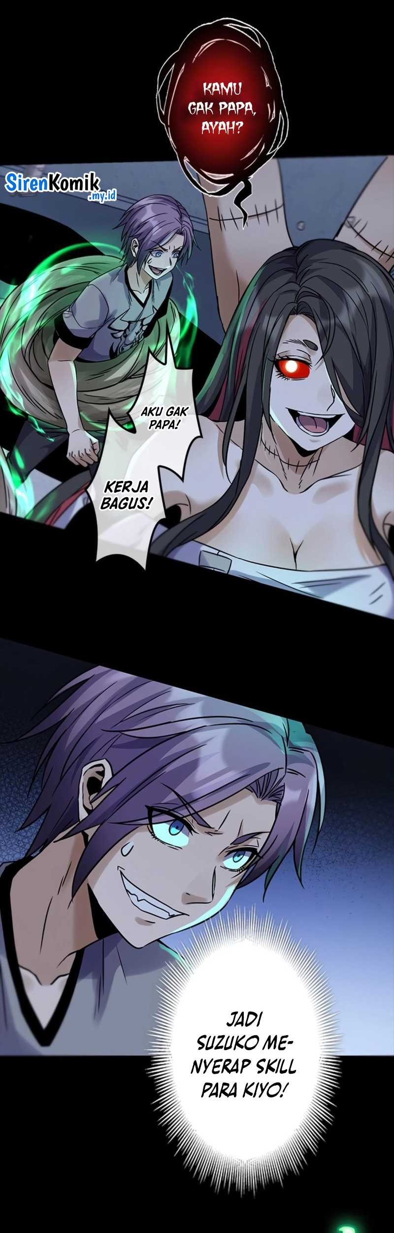 Chapter 4 - halaman 19