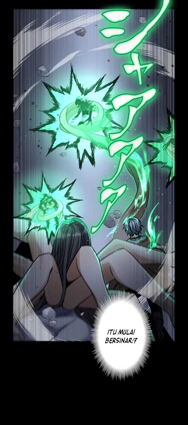 Chapter 4 - halaman 20