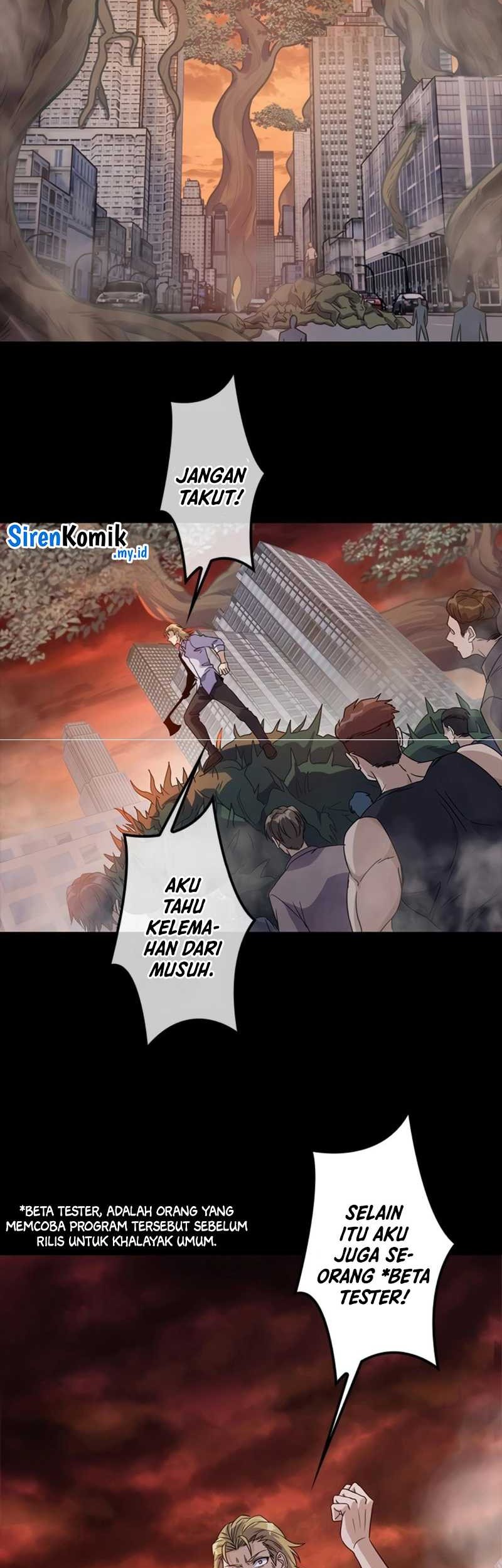 Chapter 4 - halaman 23