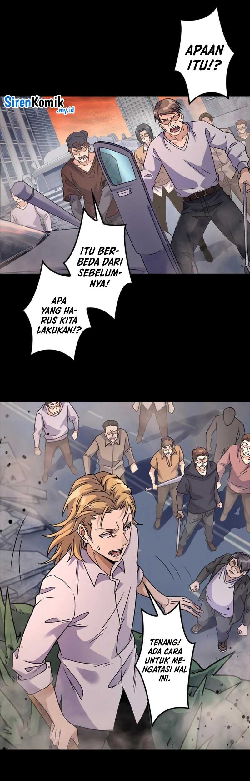 Chapter 4 - halaman 27