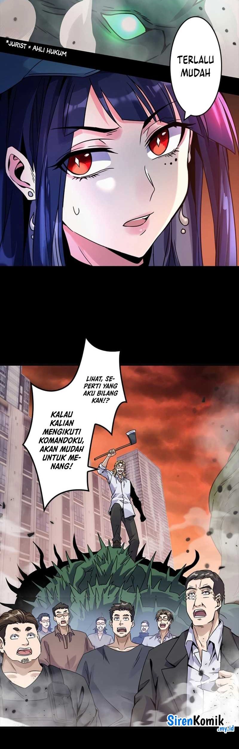 Chapter 4 - halaman 32
