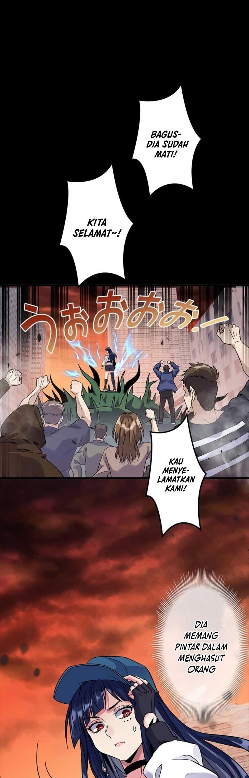 Chapter 4 - halaman 33