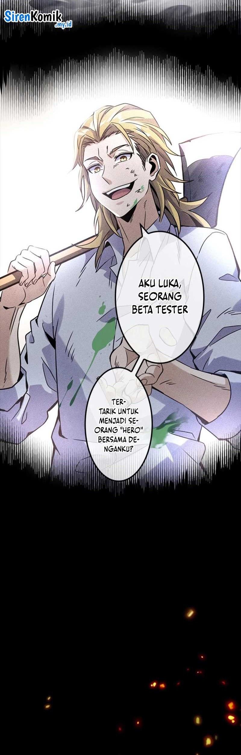 Chapter 4 - halaman 36