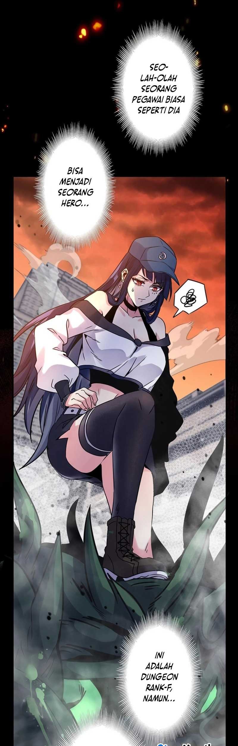 Chapter 4 - halaman 37