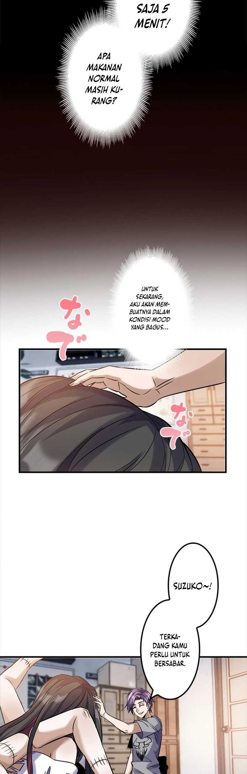 Chapter 3 - halaman 15