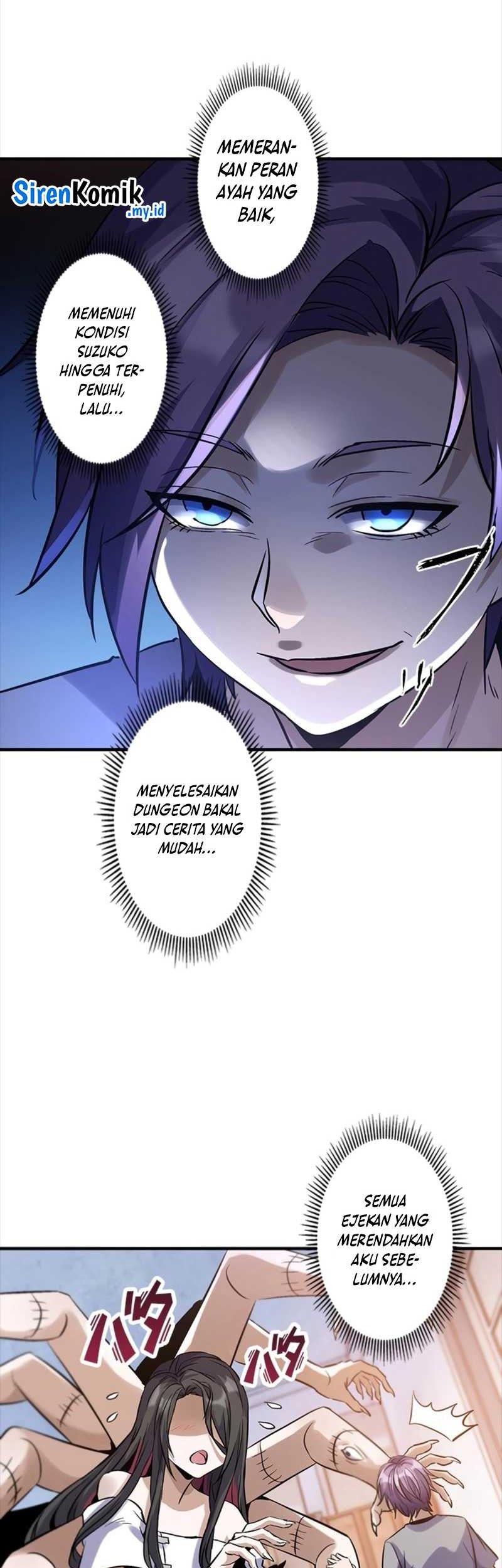 Chapter 3 - halaman 17