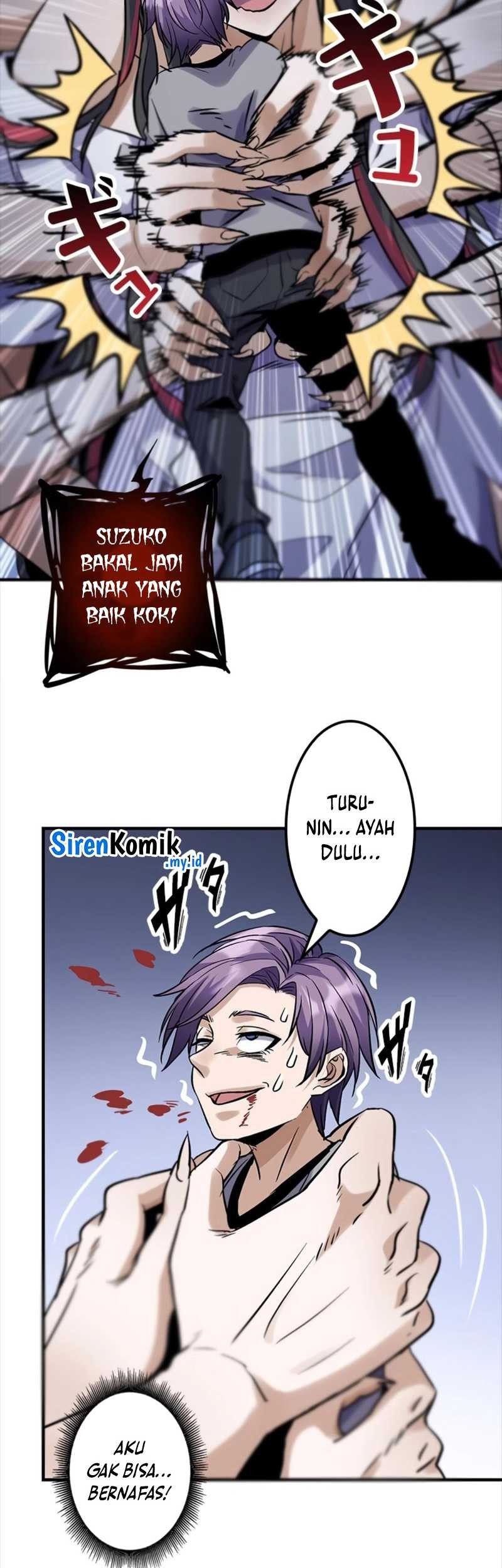 Chapter 3 - halaman 19