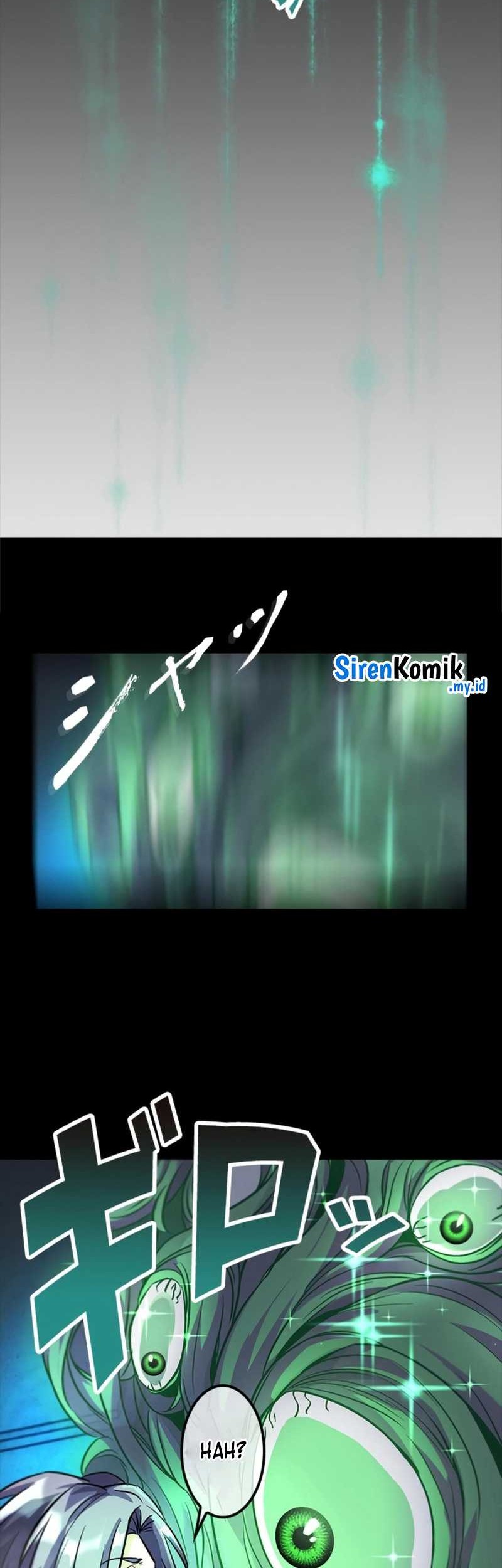 Chapter 3 - halaman 24