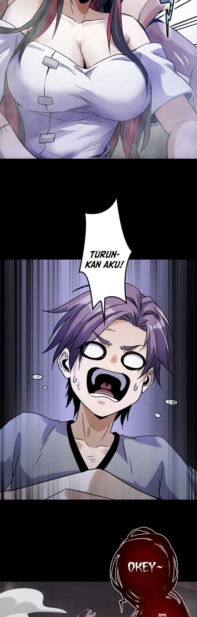 Chapter 3 - halaman 30