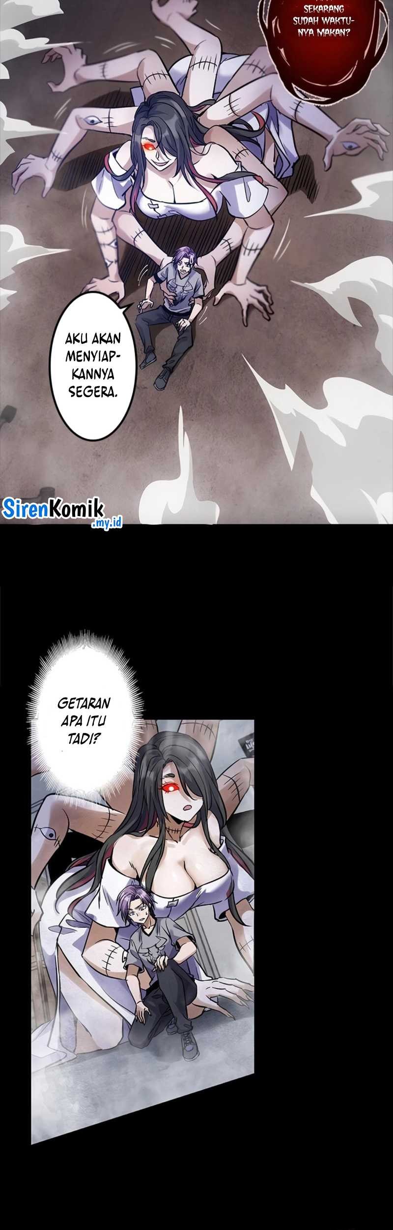 Chapter 3 - halaman 31