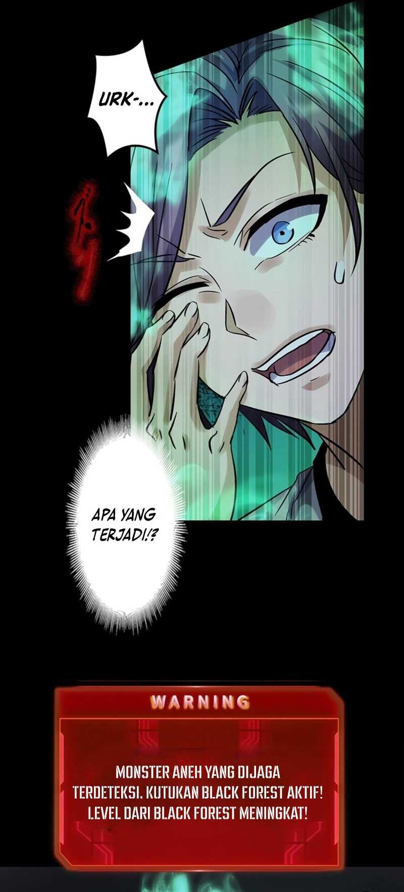 Chapter 3 - halaman 32