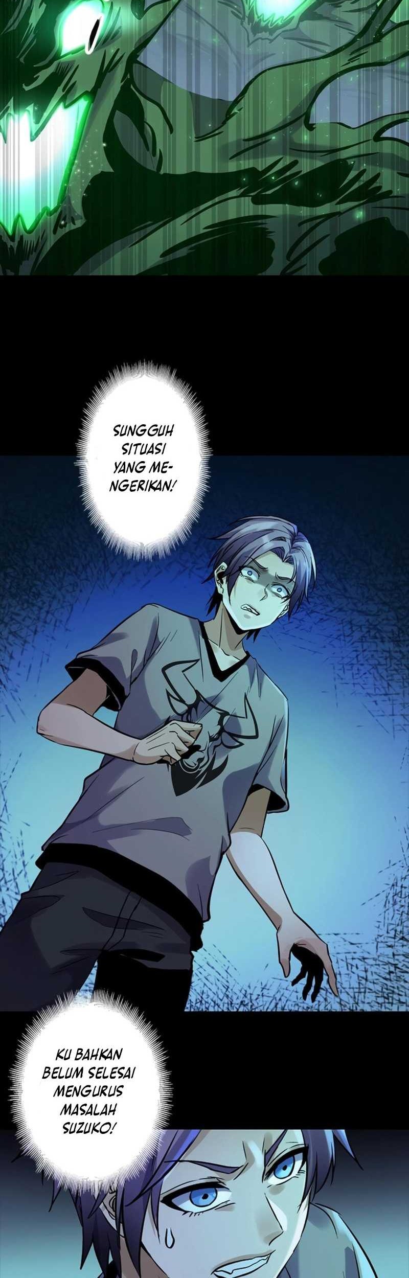 Chapter 3 - halaman 36