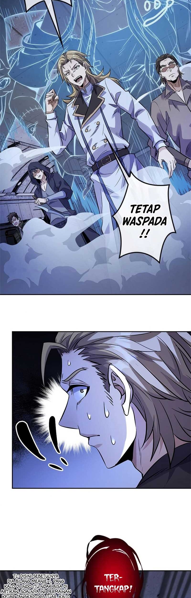 Chapter 2 - halaman 6