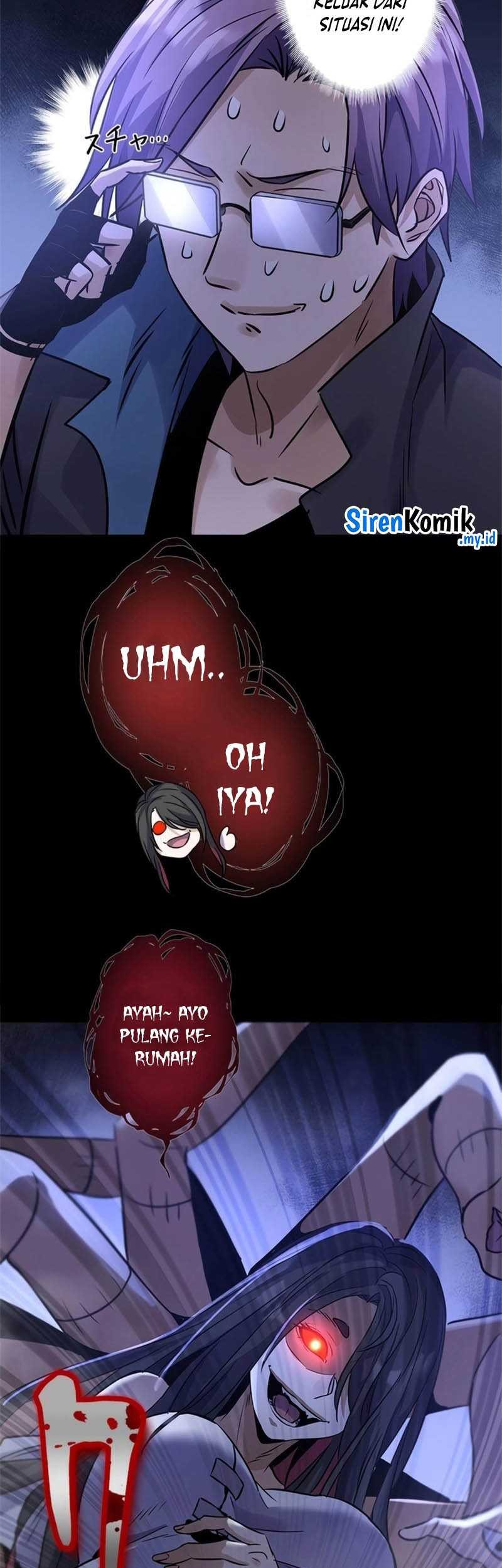 Chapter 2 - halaman 19
