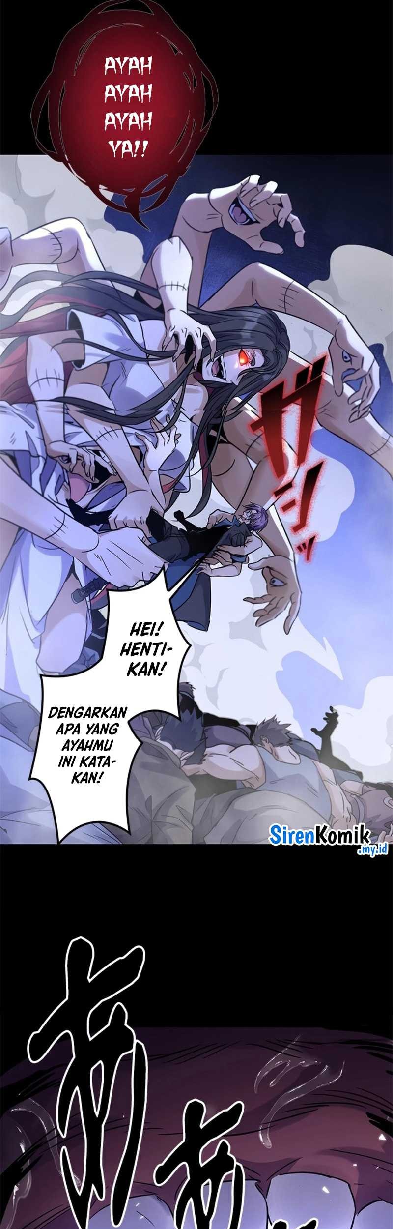 Chapter 2 - halaman 21