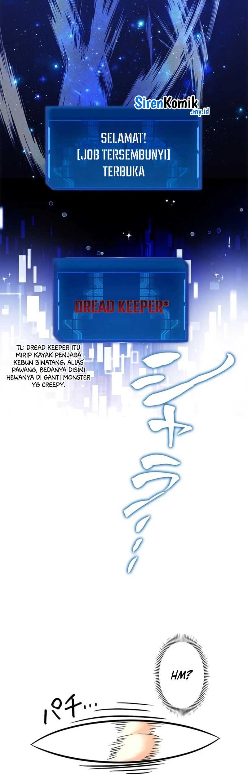 Chapter 2 - halaman 24