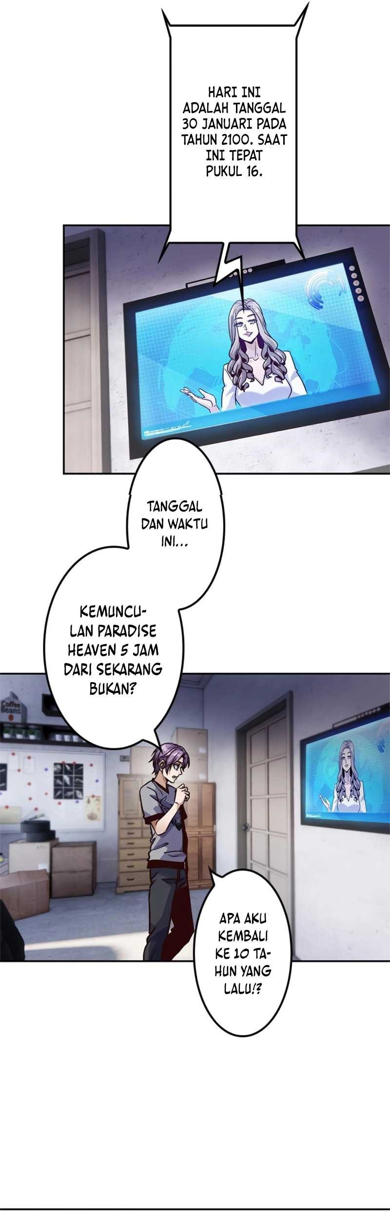 Chapter 2 - halaman 27