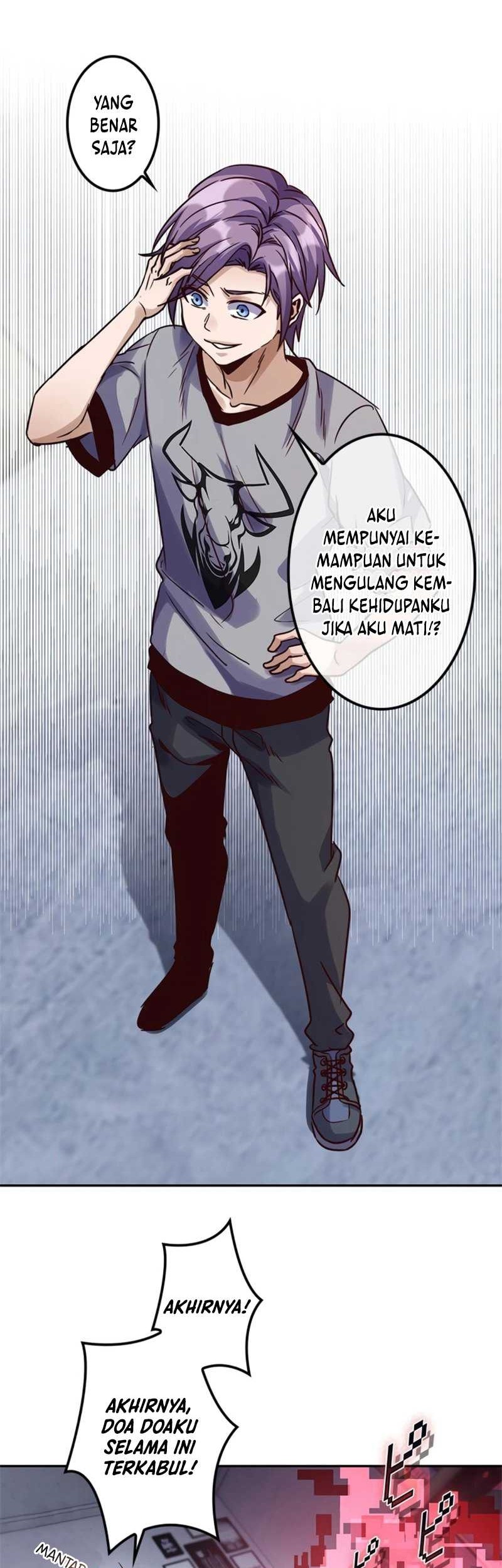 Chapter 2 - halaman 28