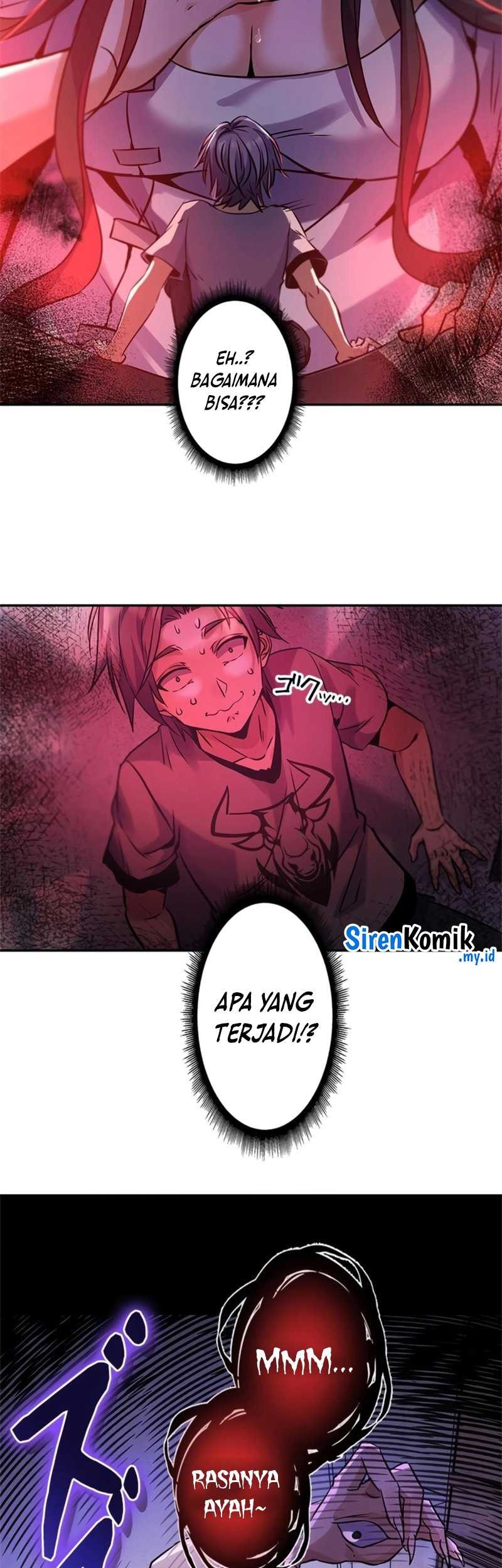Chapter 2 - halaman 31