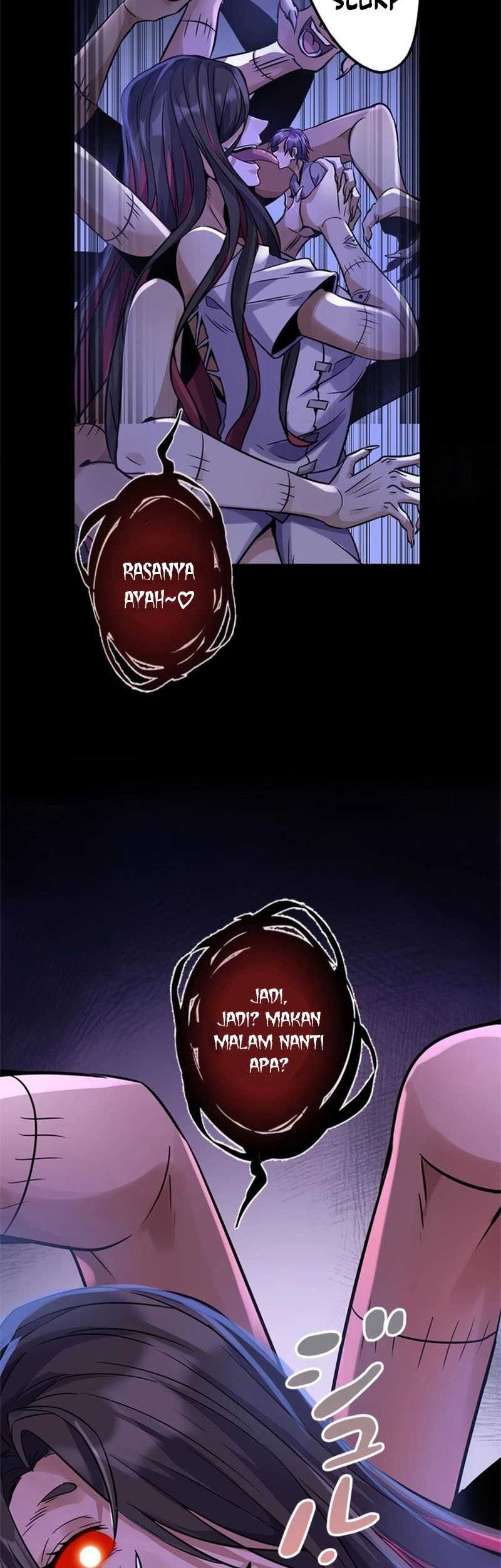 Chapter 2 - halaman 34