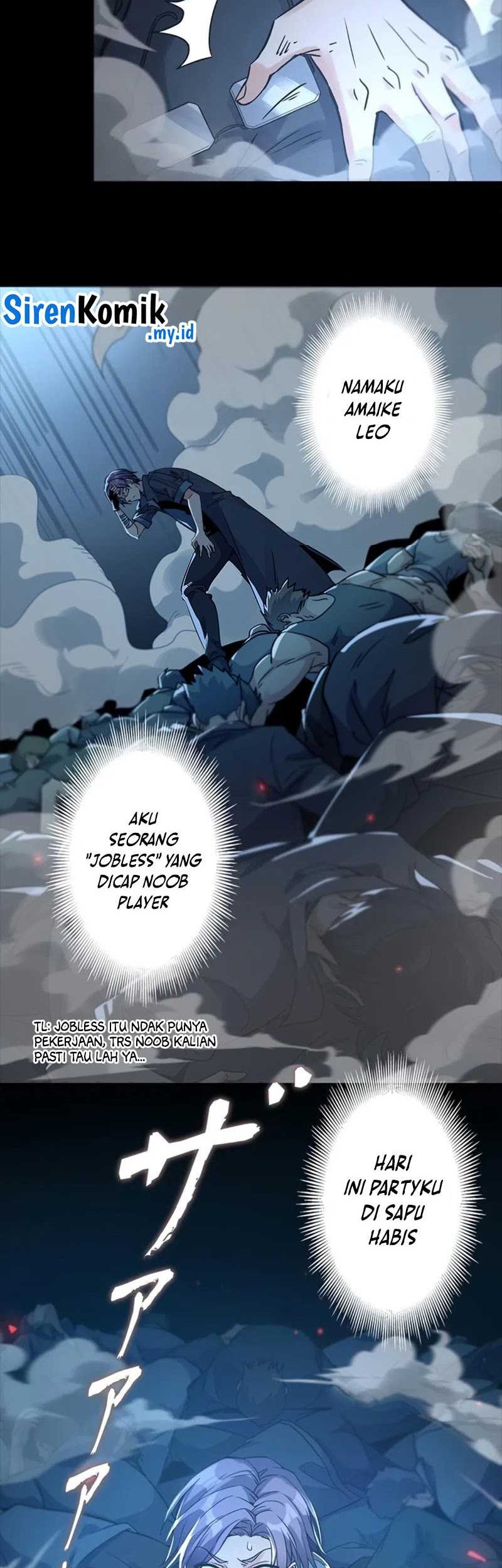 Chapter 1 - halaman 4