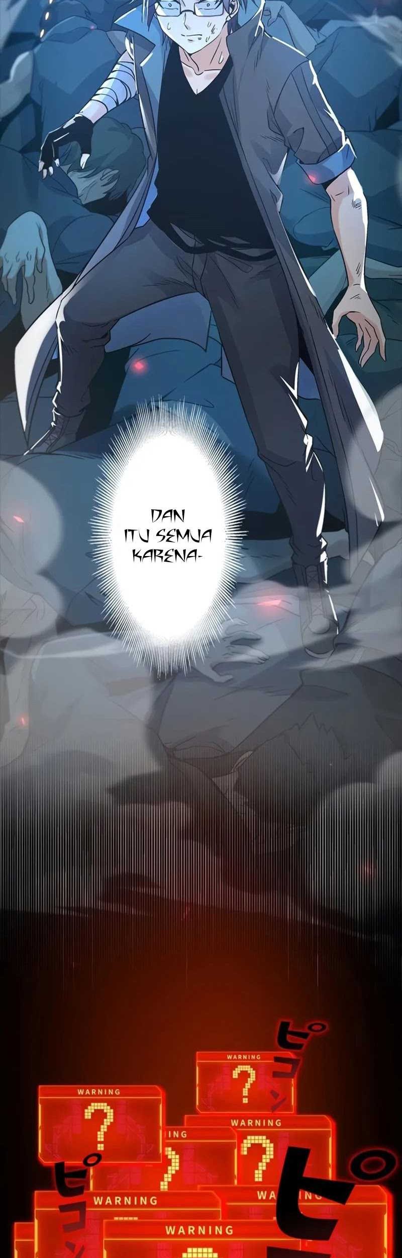 Chapter 1 - halaman 5