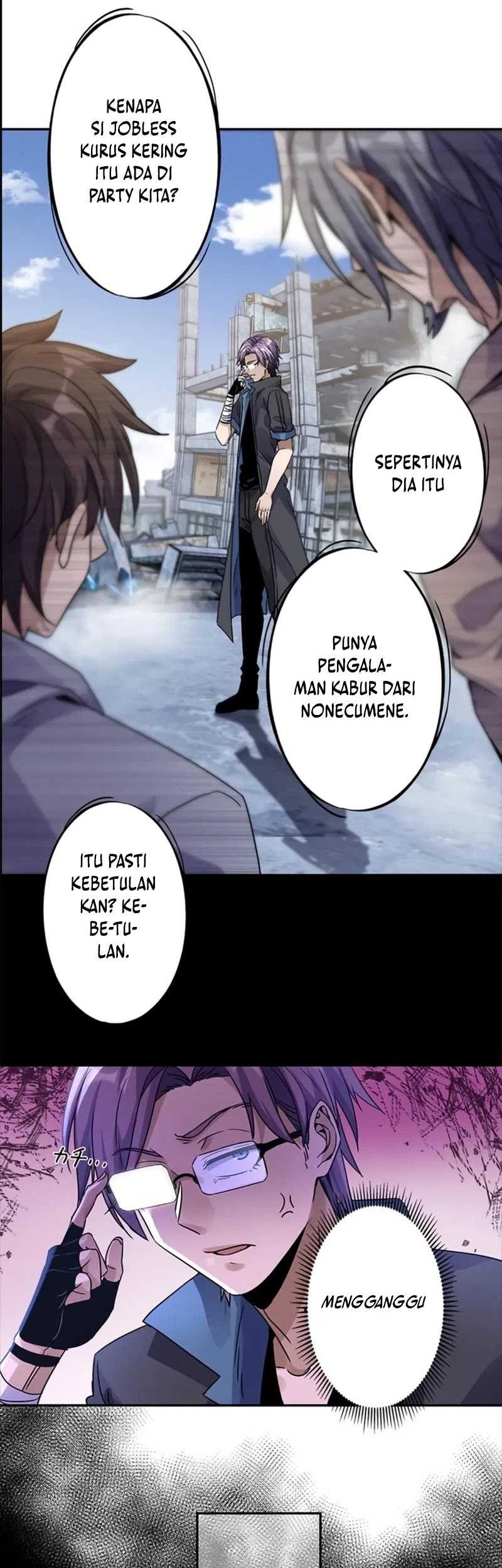 Chapter 1 - halaman 12