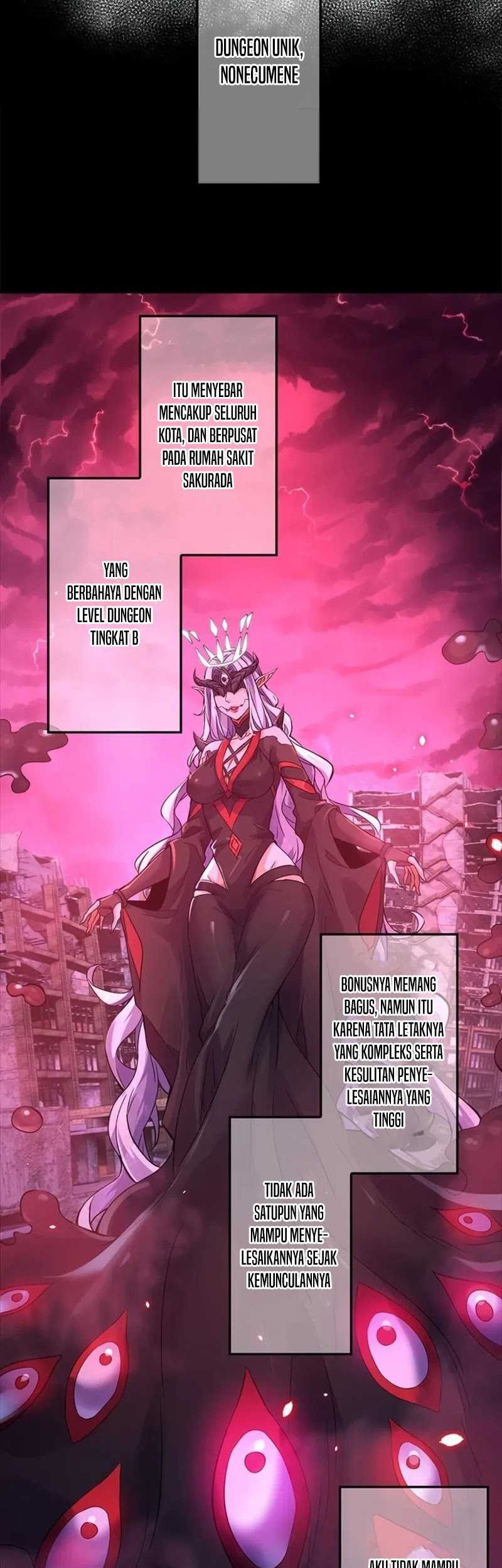Chapter 1 - halaman 13