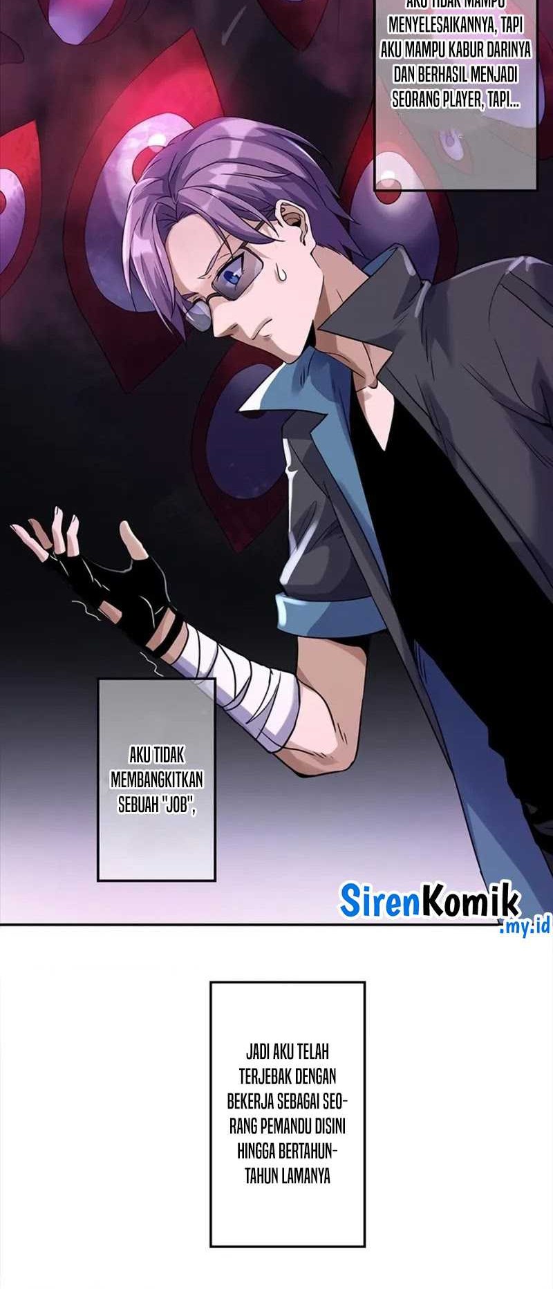 Chapter 1 - halaman 14