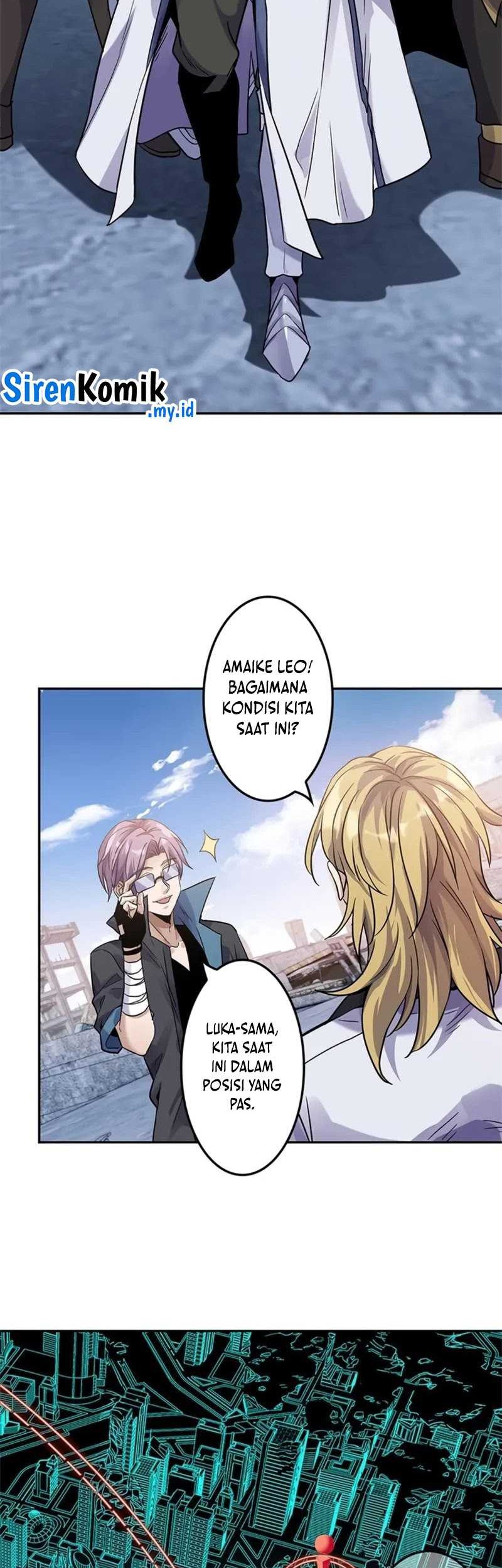 Chapter 1 - halaman 16