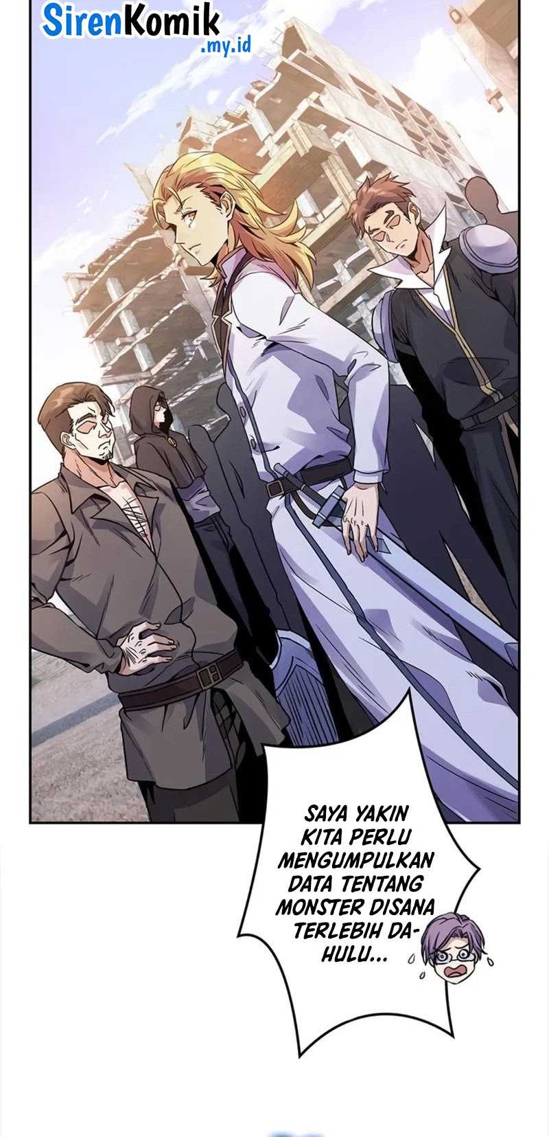 Chapter 1 - halaman 20