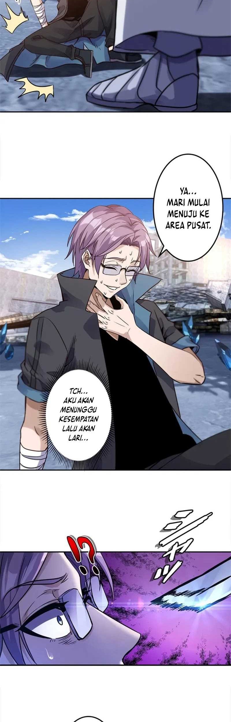 Chapter 1 - halaman 24