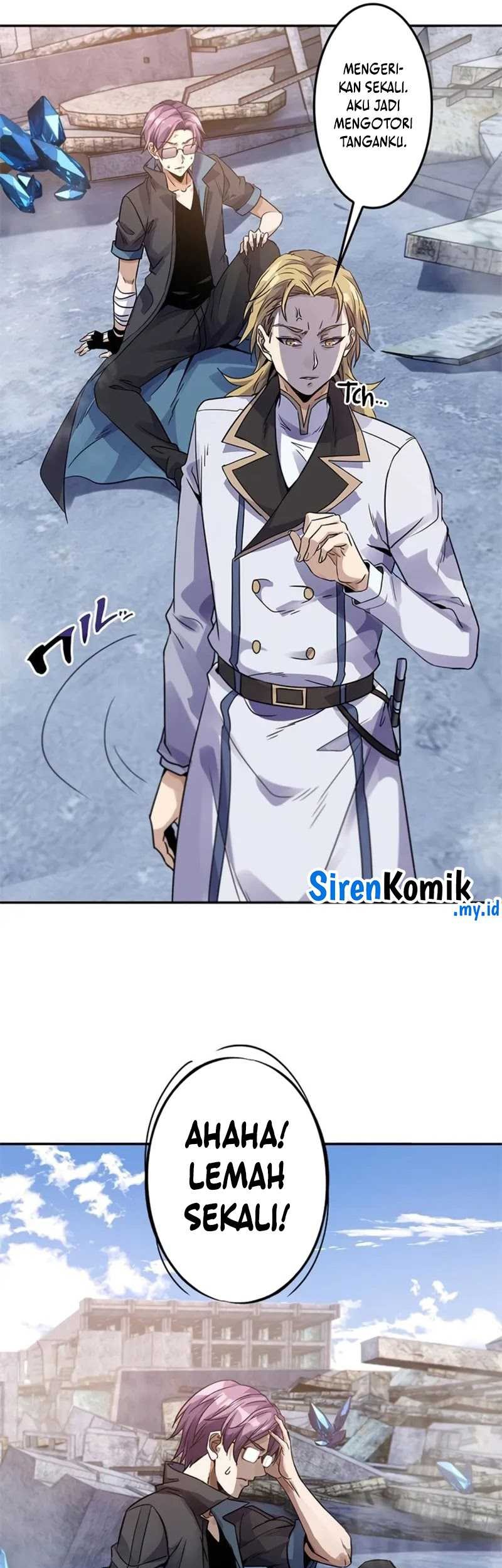 Chapter 1 - halaman 27
