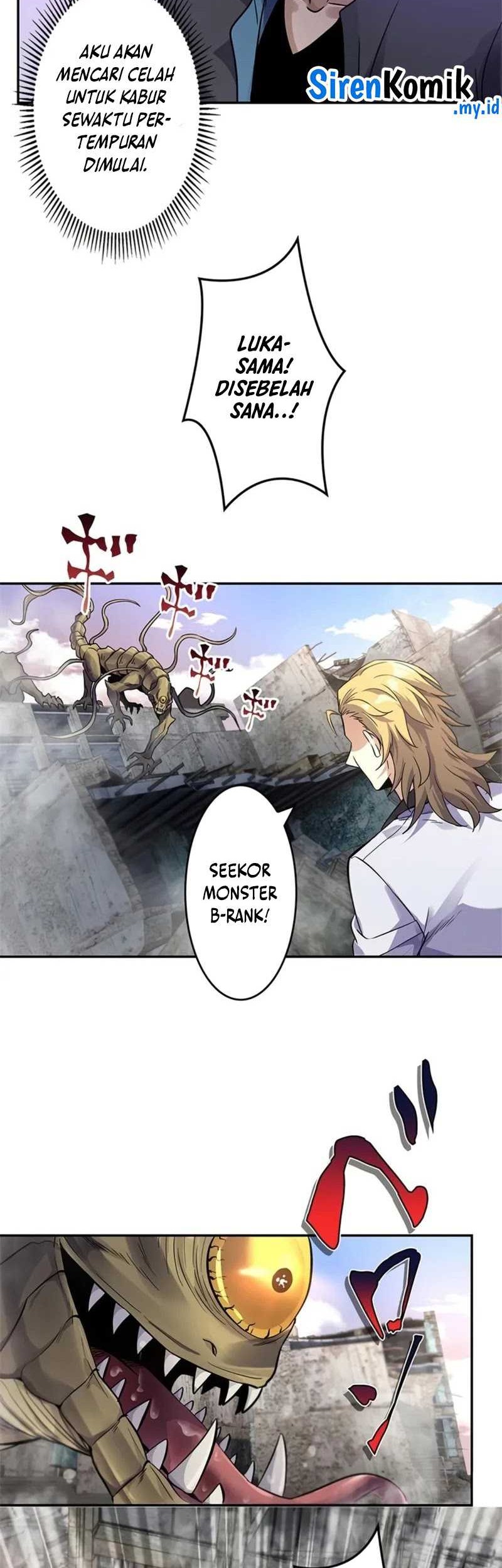 Chapter 1 - halaman 30