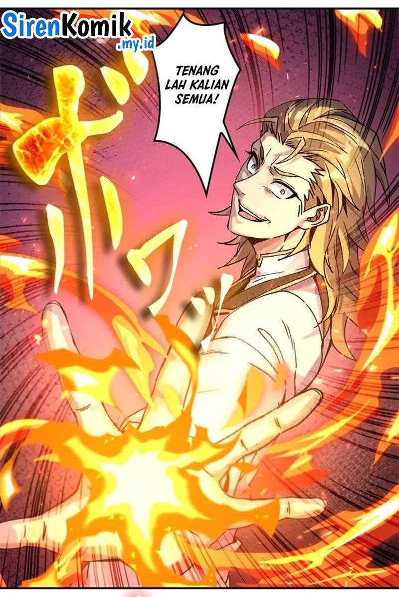 Chapter 1 - halaman 32