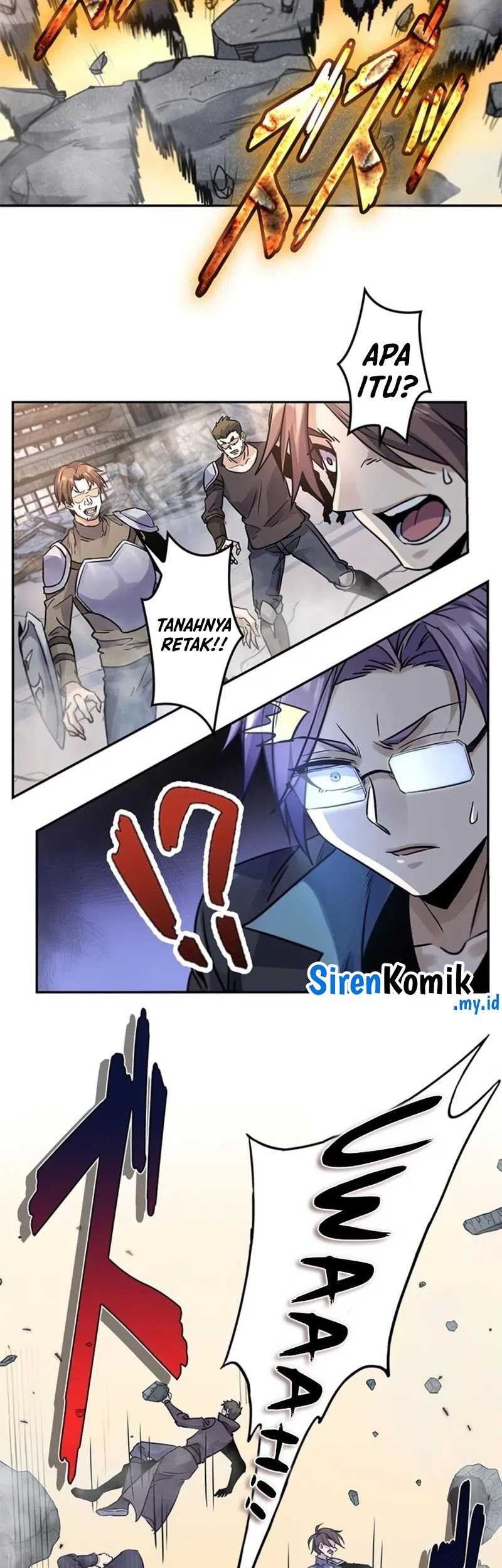 Chapter 1 - halaman 37