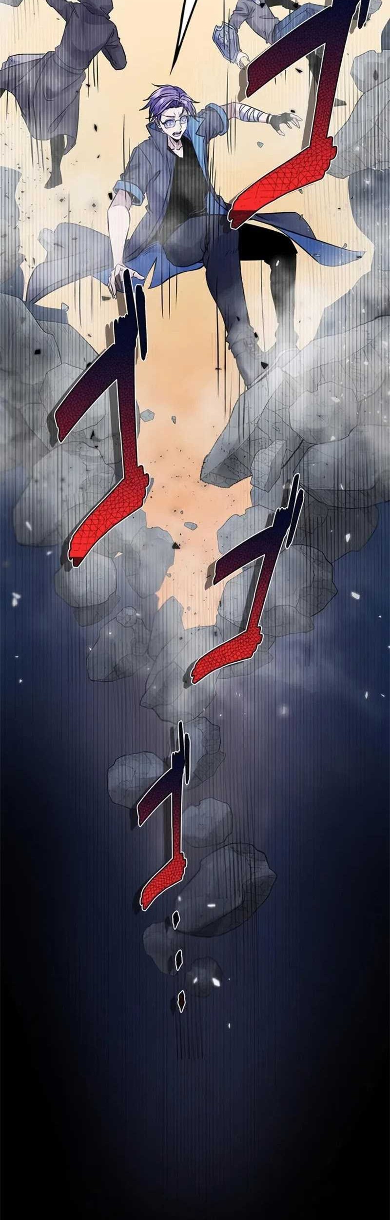 Chapter 1 - halaman 38