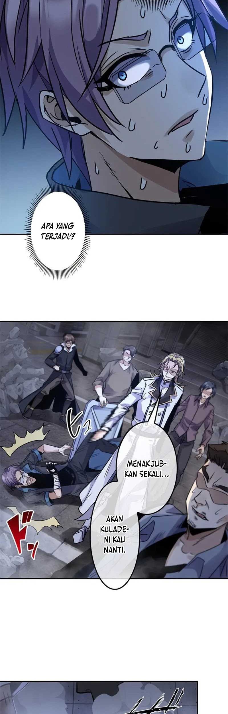 Chapter 1 - halaman 41