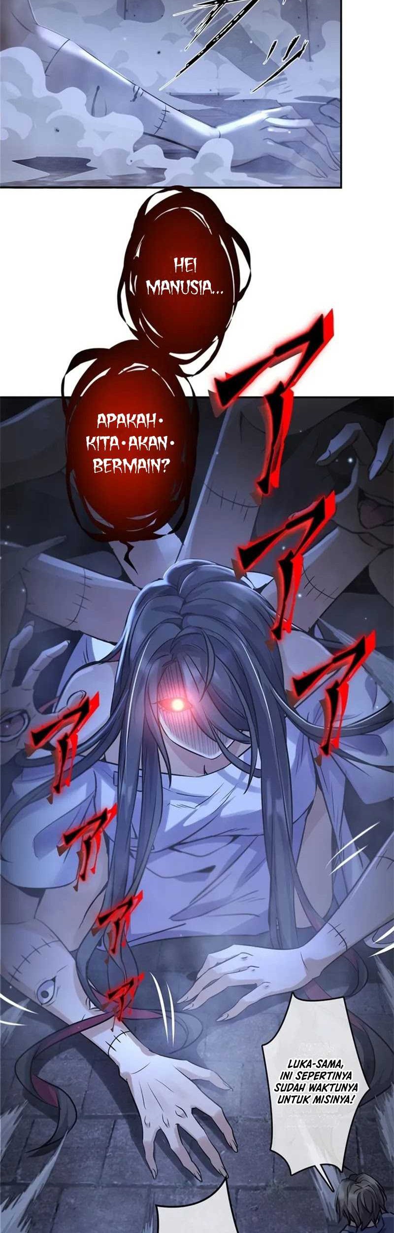 Chapter 1 - halaman 42