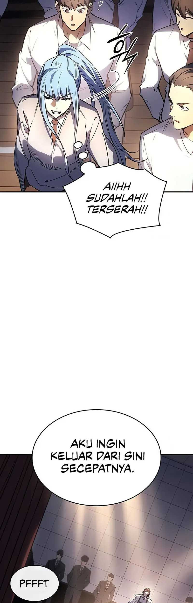 Chapter 9 - halaman 39