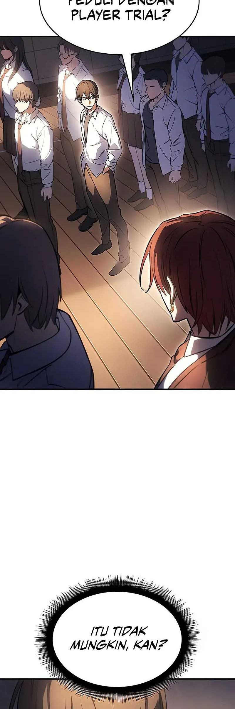 Chapter 9 - halaman 42
