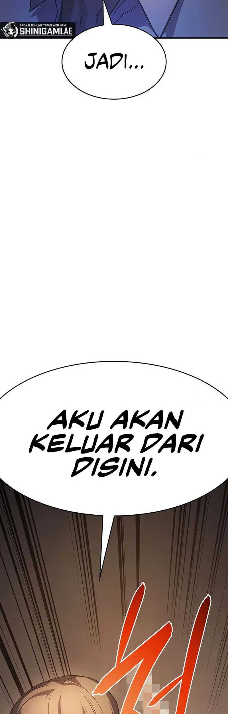 Chapter 9 - halaman 52