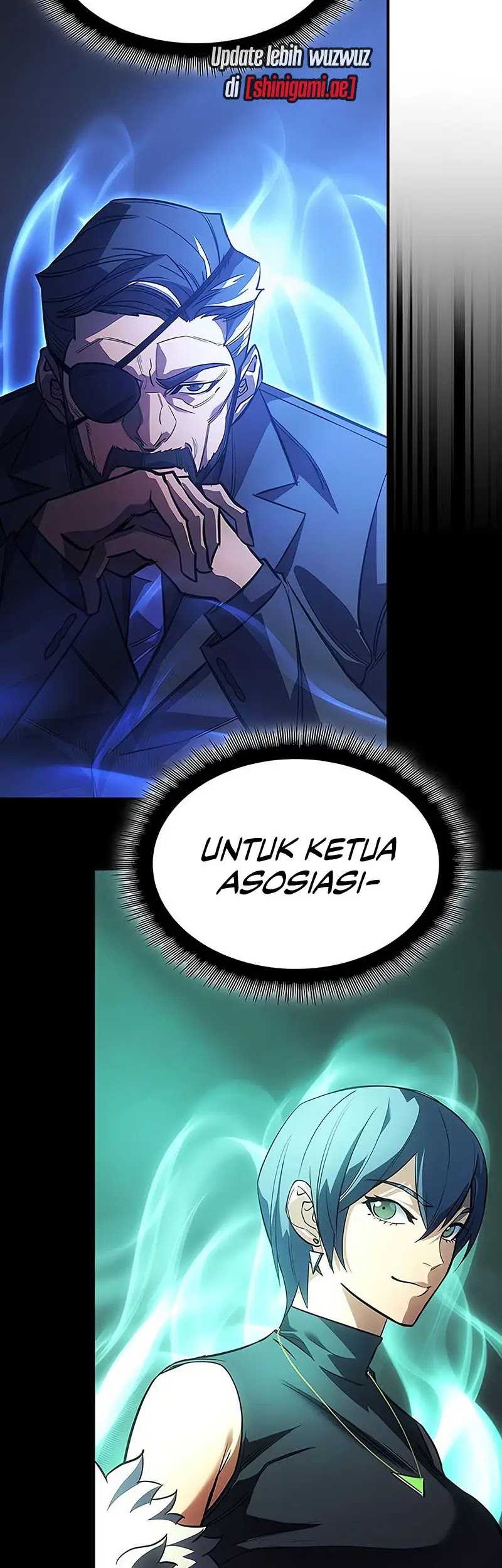 Chapter 9 - halaman 56