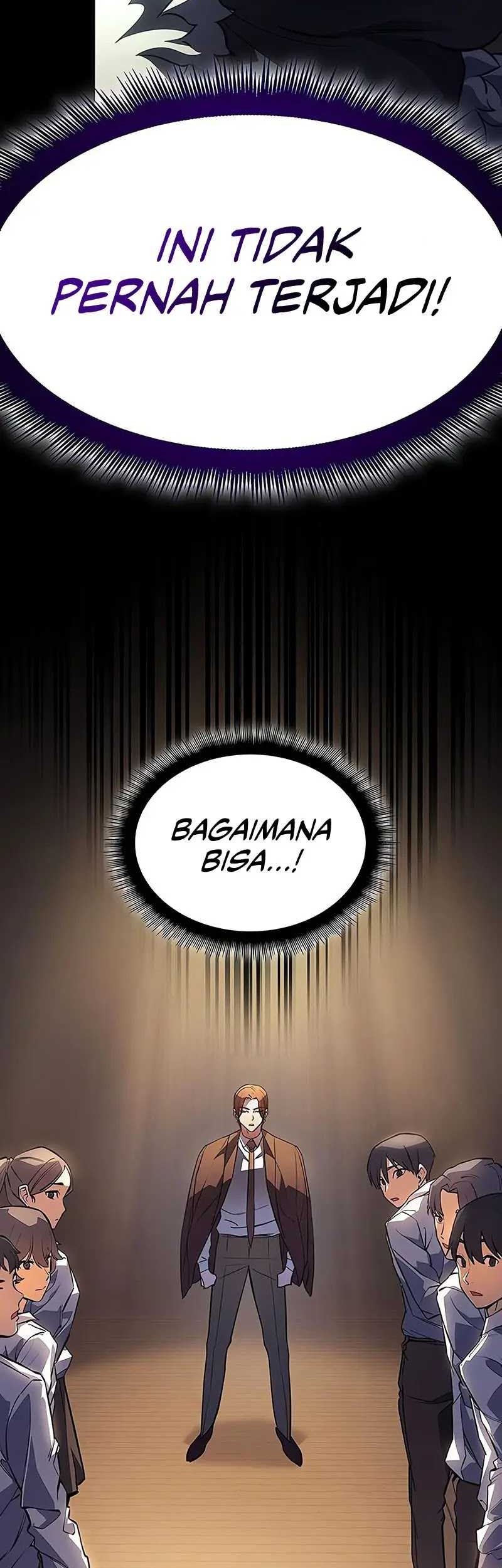 Chapter 9 - halaman 57