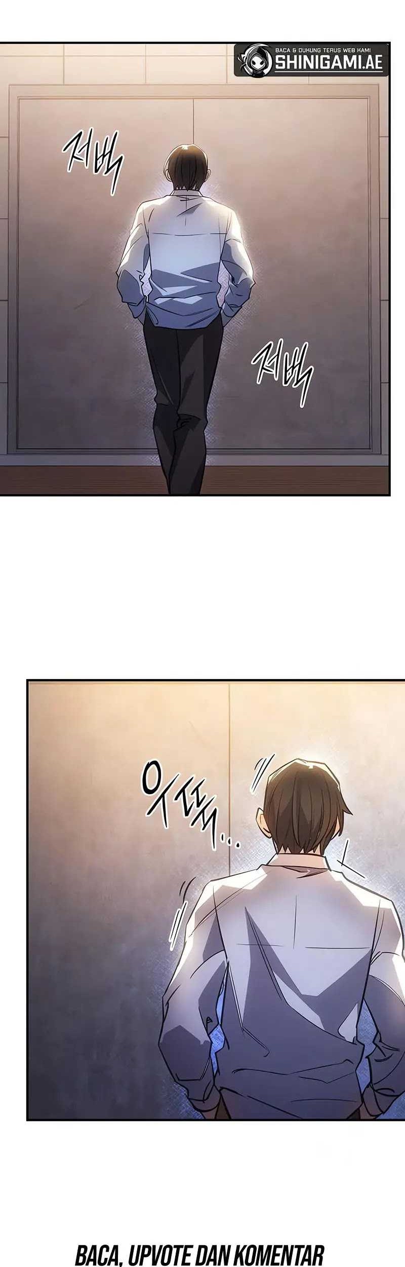 Chapter 9 - halaman 60